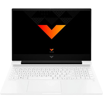 Ноутбук HP Victus 16-r1824nw White (A08B2EA)