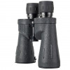 Бінокль Bushnell Marine 7x50 Porro з компасом