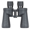 Бінокль Bushnell Marine 7x50 Porro з компасом