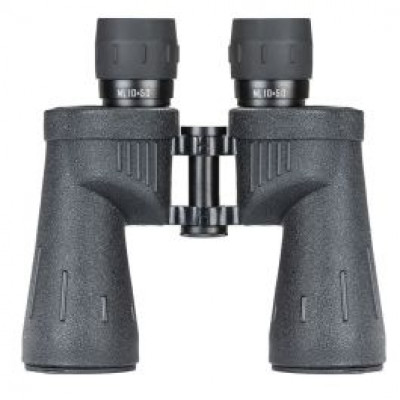 Бінокль Bushnell Marine 7x50 Porro з компасом