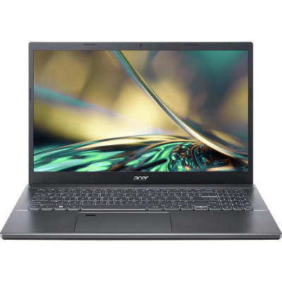 Ноутбук Acer Aspire 5 A515-57-713N (NX.KN4EX.00X)