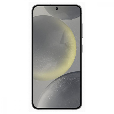 Смартфон Samsung Galaxy S24 8/128GB Onyx Black (SM-S921BZKD)