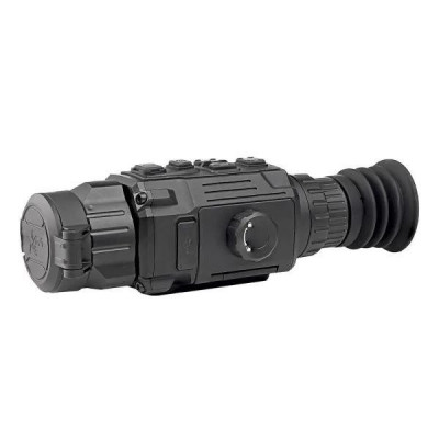 Тепловізійний приціл AGM Rattler V2 35-384