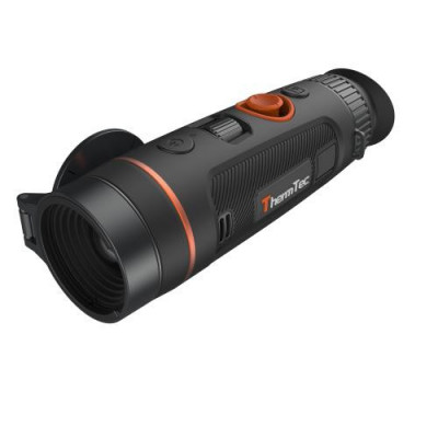 Тепловізор ThermTec ThermEye Wild 335