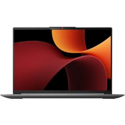 Ноутбук Lenovo Legion Slim 5 16AHP9 (83DD003DRM)