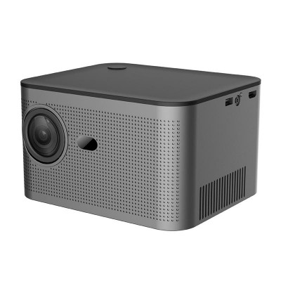 Мультимедійний проектор Magcubic HY350