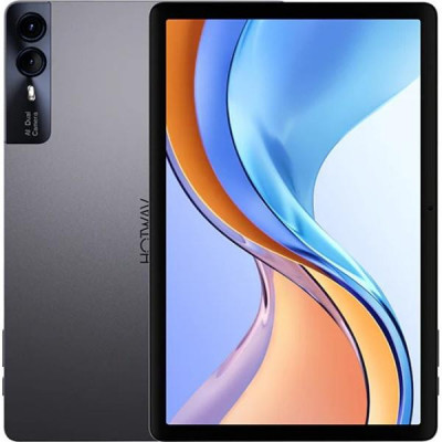 Планшет Hotwav Pad 11 6/256GB Gray