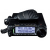 Yaesu FT-891 VHF — Рація цифро-аналогова 1.8-54 МГц 100 Вт