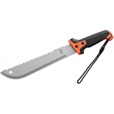 Ніж Gerber Compact Clearpath (31-003155)