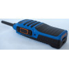 Hytera PD715Ex UHF — Рація 400-470 МГц 1024 каналів GPS MD