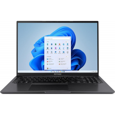 Ноутбук ASUS VivoBook 16X F1605VA (F1605VA-DS52)