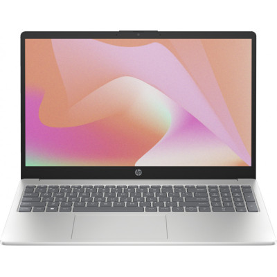Ноутбук HP 15-fd0021nx (8F4T4EA)