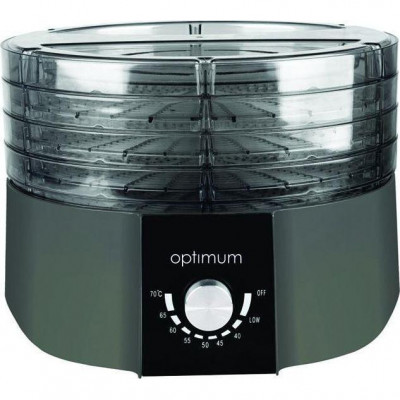 Сушка Optimum RK-0133