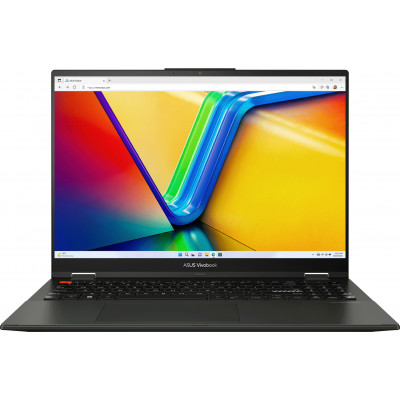 Ноутбук ASUS VivoBook S 16 Flip TP3604VA (TP3604VA-IS93T)