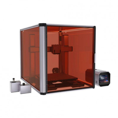 3D-принтер SnapMaker Original 3-in-1