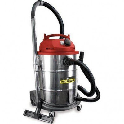 Будівельний пилосос Stayer VAC2050B