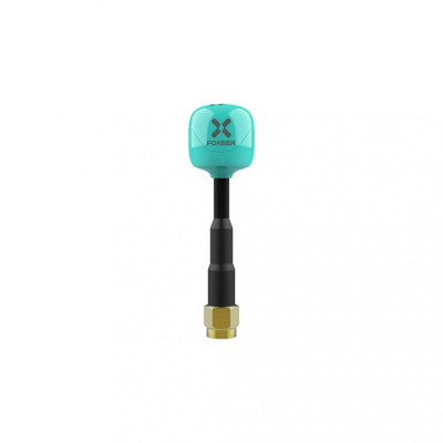 Антена Foxeer Lollipop 4 Plus High Quality 5.8G 2.6dBi (PA1474M)