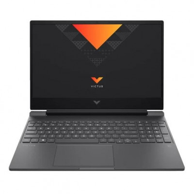 Ноутбук HP Victus 15-fa1234nw  (8F6Z0EA (1 TB) (32 GB))