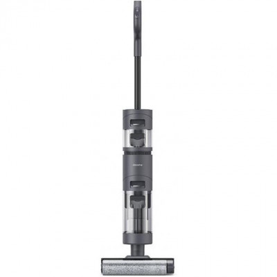 Миючий вертикальний пилосос (1в1) Dreame Wet&Dry Vacuum Cleaner H12 (HHR14B)