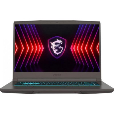 Ноутбук MSI Thin 15 (B12UC-1621XPL)