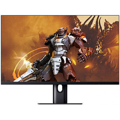 Монітор Xiaomi Mi 2K Gaming Monitor 27" (BHR5039GL, XMMNT27HQ)