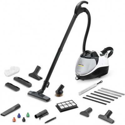 Паропилосос Karcher SV 7 (1.439-490.0)