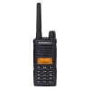 Motorola XT665D PMR — Рація цифро-аналогова 446 МГц 0.5 Вт 128 каналів