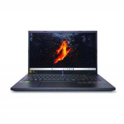 Ноутбук Acer Nitro V 15 ANV15-41-R2Y3 (NH.QPEAA.002)