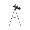 Телескоп Tasco Spacestation 114x500