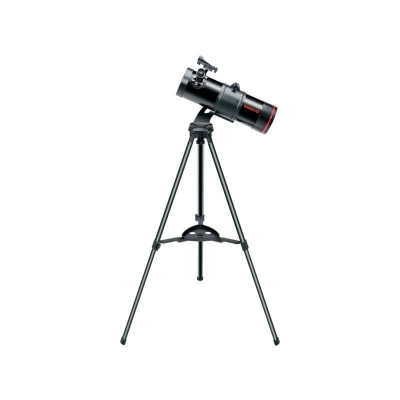 Телескоп Tasco Spacestation 114x500