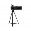 Телескоп Tasco Spacestation 114x500