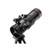 Телескоп Tasco Spacestation 114x500