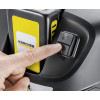 Професійний пилосос Karcher AD 2 Battery (1.348-300.0)