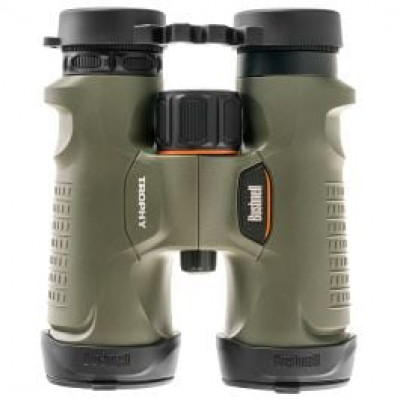 Бінокль Bushnell PowerView 2.0 20x50