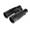 Біноклі Celestron Nature DX 12x56