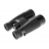 Біноклі Celestron Nature DX 12x56