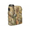 Лазерний далекомір Bushnell Bone Collector 4x20 RealTree
