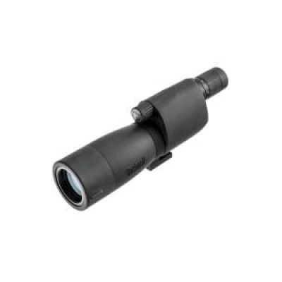 Підзорна труба Celestron LandScout 12-36x60
