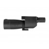 Підзорна труба Bushnell Sentry 18-36X50