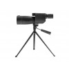 Підзорна труба Bushnell Sentry 18-36X50