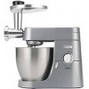 Кухонна машина Kenwood KVL4220S