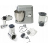 Кухонна машина Kenwood KVL4220S