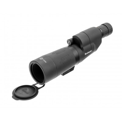 Підзорна труба Bushnell Prime 16-48X50 - пряма