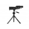 Підзорна труба Bushnell Prime 16-48X50 - пряма