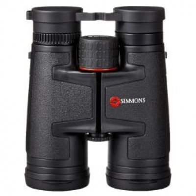 Біноклі Celestron LandScout 8x40