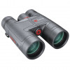 Біноклі Celestron LandScout 8x40
