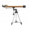 Телескоп Tasco Luminova 60x900 мм 675x