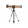 Телескоп Tasco Luminova 114x900 мм 675x