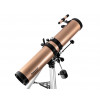 Телескоп Tasco Luminova 114x900 мм 675x
