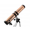 Телескоп Tasco Luminova 114x900 мм 675x